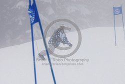 093-G-0149 <br>2023 Oregon Cancer Ski Out. Photo for review only. Reproduction prohibited. All racers will receive 2 action photos and the group photo from your team captain. See notes regarding ordering additional images.
