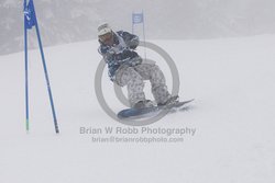 093-G-0150 <br>2023 Oregon Cancer Ski Out. Photo for review only. Reproduction prohibited. All racers will receive 2 action photos and the group photo from your team captain. See notes regarding ordering additional images.
