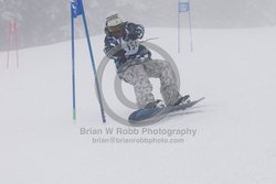 093-G-0151 <br>2023 Oregon Cancer Ski Out. Photo for review only. Reproduction prohibited. All racers will receive 2 action photos and the group photo from your team captain. See notes regarding ordering additional images.