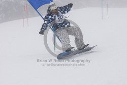 093-G-0152 <br>2023 Oregon Cancer Ski Out. Photo for review only. Reproduction prohibited. All racers will receive 2 action photos and the group photo from your team captain. See notes regarding ordering additional images.