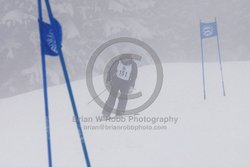 093-G-0153 <br>2023 Oregon Cancer Ski Out. Photo for review only. Reproduction prohibited. All racers will receive 2 action photos and the group photo from your team captain. See notes regarding ordering additional images.