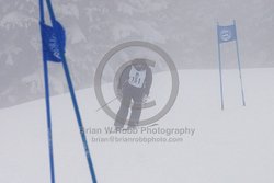 093-G-0154 <br>2023 Oregon Cancer Ski Out. Photo for review only. Reproduction prohibited. All racers will receive 2 action photos and the group photo from your team captain. See notes regarding ordering additional images.