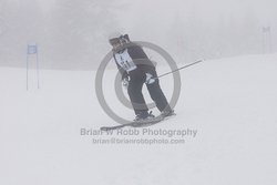 093-G-0155 <br>2023 Oregon Cancer Ski Out. Photo for review only. Reproduction prohibited. All racers will receive 2 action photos and the group photo from your team captain. See notes regarding ordering additional images.