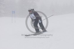 093-G-0156 <br>2023 Oregon Cancer Ski Out. Photo for review only. Reproduction prohibited. All racers will receive 2 action photos and the group photo from your team captain. See notes regarding ordering additional images.