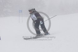 093-G-0157 <br>2023 Oregon Cancer Ski Out. Photo for review only. Reproduction prohibited. All racers will receive 2 action photos and the group photo from your team captain. See notes regarding ordering additional images.