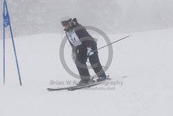 093-G-0158 <br>2023 Oregon Cancer Ski Out. Photo for review only. Reproduction prohibited. All racers will receive 2 action photos and the group photo from your team captain. See notes regarding ordering additional images.