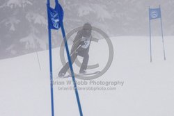 093-G-0159 <br>2023 Oregon Cancer Ski Out. Photo for review only. Reproduction prohibited. All racers will receive 2 action photos and the group photo from your team captain. See notes regarding ordering additional images.