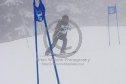 093-G-0160 <br>2023 Oregon Cancer Ski Out. Photo for review only. Reproduction prohibited. All racers will receive 2 action photos and the group photo from your team captain. See notes regarding ordering additional images.