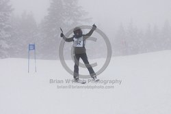 093-G-0161 <br>2023 Oregon Cancer Ski Out. Photo for review only. Reproduction prohibited. All racers will receive 2 action photos and the group photo from your team captain. See notes regarding ordering additional images.