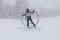 093-G-0162 <br>2023 Oregon Cancer Ski Out. Photo for review only. Reproduction prohibited. All racers will receive 2 action photos and the group photo from your team captain. See notes regarding ordering additional images.