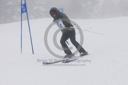 093-G-0163 <br>2023 Oregon Cancer Ski Out. Photo for review only. Reproduction prohibited. All racers will receive 2 action photos and the group photo from your team captain. See notes regarding ordering additional images.