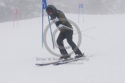 093-G-0164 <br>2023 Oregon Cancer Ski Out. Photo for review only. Reproduction prohibited. All racers will receive 2 action photos and the group photo from your team captain. See notes regarding ordering additional images.