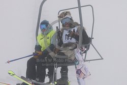093-G-0165 <br>2023 Oregon Cancer Ski Out. Photo for review only. Reproduction prohibited. All racers will receive 2 action photos and the group photo from your team captain. See notes regarding ordering additional images.