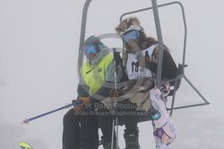 093-G-0166 <br>2023 Oregon Cancer Ski Out. Photo for review only. Reproduction prohibited. All racers will receive 2 action photos and the group photo from your team captain. See notes regarding ordering additional images.