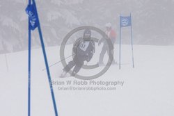 093-G-0167 <br>2023 Oregon Cancer Ski Out. Photo for review only. Reproduction prohibited. All racers will receive 2 action photos and the group photo from your team captain. See notes regarding ordering additional images.
