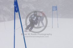 093-G-0168 <br>2023 Oregon Cancer Ski Out. Photo for review only. Reproduction prohibited. All racers will receive 2 action photos and the group photo from your team captain. See notes regarding ordering additional images.
