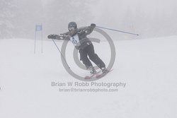093-G-0169 <br>2023 Oregon Cancer Ski Out. Photo for review only. Reproduction prohibited. All racers will receive 2 action photos and the group photo from your team captain. See notes regarding ordering additional images.