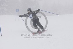 093-G-0170 <br>2023 Oregon Cancer Ski Out. Photo for review only. Reproduction prohibited. All racers will receive 2 action photos and the group photo from your team captain. See notes regarding ordering additional images.