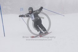 093-G-0171 <br>2023 Oregon Cancer Ski Out. Photo for review only. Reproduction prohibited. All racers will receive 2 action photos and the group photo from your team captain. See notes regarding ordering additional images.
