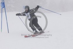 093-G-0172 <br>2023 Oregon Cancer Ski Out. Photo for review only. Reproduction prohibited. All racers will receive 2 action photos and the group photo from your team captain. See notes regarding ordering additional images.