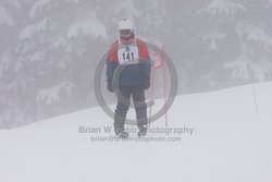 093-G-0173 <br>2023 Oregon Cancer Ski Out. Photo for review only. Reproduction prohibited. All racers will receive 2 action photos and the group photo from your team captain. See notes regarding ordering additional images.