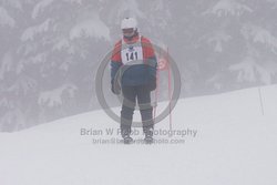 093-G-0174 <br>2023 Oregon Cancer Ski Out. Photo for review only. Reproduction prohibited. All racers will receive 2 action photos and the group photo from your team captain. See notes regarding ordering additional images.