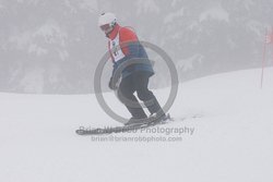 093-G-0175 <br>2023 Oregon Cancer Ski Out. Photo for review only. Reproduction prohibited. All racers will receive 2 action photos and the group photo from your team captain. See notes regarding ordering additional images.