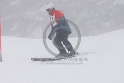 093-G-0176 <br>2023 Oregon Cancer Ski Out. Photo for review only. Reproduction prohibited. All racers will receive 2 action photos and the group photo from your team captain. See notes regarding ordering additional images.