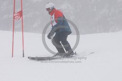 093-G-0177 <br>2023 Oregon Cancer Ski Out. Photo for review only. Reproduction prohibited. All racers will receive 2 action photos and the group photo from your team captain. See notes regarding ordering additional images.