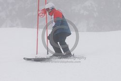 093-G-0178 <br>2023 Oregon Cancer Ski Out. Photo for review only. Reproduction prohibited. All racers will receive 2 action photos and the group photo from your team captain. See notes regarding ordering additional images.