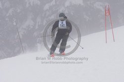 093-G-0179 <br>2023 Oregon Cancer Ski Out. Photo for review only. Reproduction prohibited. All racers will receive 2 action photos and the group photo from your team captain. See notes regarding ordering additional images.