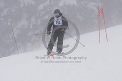 093-G-0180 <br>2023 Oregon Cancer Ski Out. Photo for review only. Reproduction prohibited. All racers will receive 2 action photos and the group photo from your team captain. See notes regarding ordering additional images.