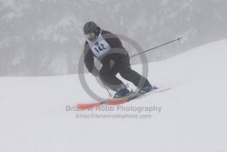 093-G-0181 <br>2023 Oregon Cancer Ski Out. Photo for review only. Reproduction prohibited. All racers will receive 2 action photos and the group photo from your team captain. See notes regarding ordering additional images.