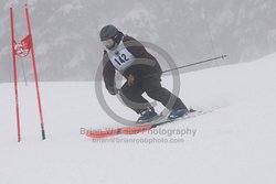 093-G-0182 <br>2023 Oregon Cancer Ski Out. Photo for review only. Reproduction prohibited. All racers will receive 2 action photos and the group photo from your team captain. See notes regarding ordering additional images.