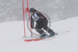 093-G-0183 <br>2023 Oregon Cancer Ski Out. Photo for review only. Reproduction prohibited. All racers will receive 2 action photos and the group photo from your team captain. See notes regarding ordering additional images.