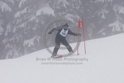 093-G-0184 <br>2023 Oregon Cancer Ski Out. Photo for review only. Reproduction prohibited. All racers will receive 2 action photos and the group photo from your team captain. See notes regarding ordering additional images.