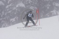 093-G-0185 <br>2023 Oregon Cancer Ski Out. Photo for review only. Reproduction prohibited. All racers will receive 2 action photos and the group photo from your team captain. See notes regarding ordering additional images.