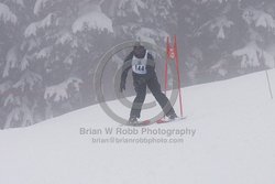 093-G-0186 <br>2023 Oregon Cancer Ski Out. Photo for review only. Reproduction prohibited. All racers will receive 2 action photos and the group photo from your team captain. See notes regarding ordering additional images.
