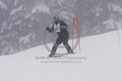 093-G-0187 <br>2023 Oregon Cancer Ski Out. Photo for review only. Reproduction prohibited. All racers will receive 2 action photos and the group photo from your team captain. See notes regarding ordering additional images.