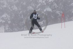 093-G-0188 <br>2023 Oregon Cancer Ski Out. Photo for review only. Reproduction prohibited. All racers will receive 2 action photos and the group photo from your team captain. See notes regarding ordering additional images.
