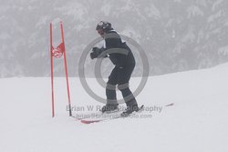 093-G-0189 <br>2023 Oregon Cancer Ski Out. Photo for review only. Reproduction prohibited. All racers will receive 2 action photos and the group photo from your team captain. See notes regarding ordering additional images.