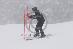 093-G-0190 <br>2023 Oregon Cancer Ski Out. Photo for review only. Reproduction prohibited. All racers will receive 2 action photos and the group photo from your team captain. See notes regarding ordering additional images.