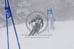 093-G-0191 <br>2023 Oregon Cancer Ski Out. Photo for review only. Reproduction prohibited. All racers will receive 2 action photos and the group photo from your team captain. See notes regarding ordering additional images.