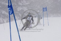 093-G-0192 <br>2023 Oregon Cancer Ski Out. Photo for review only. Reproduction prohibited. All racers will receive 2 action photos and the group photo from your team captain. See notes regarding ordering additional images.