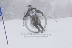 093-G-0193 <br>2023 Oregon Cancer Ski Out. Photo for review only. Reproduction prohibited. All racers will receive 2 action photos and the group photo from your team captain. See notes regarding ordering additional images.