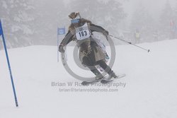 093-G-0194 <br>2023 Oregon Cancer Ski Out. Photo for review only. Reproduction prohibited. All racers will receive 2 action photos and the group photo from your team captain. See notes regarding ordering additional images.