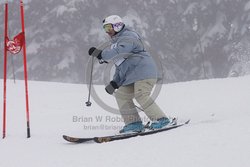 093-G-0196 <br>2023 Oregon Cancer Ski Out. Photo for review only. Reproduction prohibited. All racers will receive 2 action photos and the group photo from your team captain. See notes regarding ordering additional images.