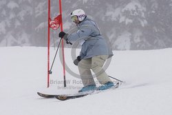 093-G-0197 <br>2023 Oregon Cancer Ski Out. Photo for review only. Reproduction prohibited. All racers will receive 2 action photos and the group photo from your team captain. See notes regarding ordering additional images.