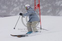 093-G-0198 <br>2023 Oregon Cancer Ski Out. Photo for review only. Reproduction prohibited. All racers will receive 2 action photos and the group photo from your team captain. See notes regarding ordering additional images.