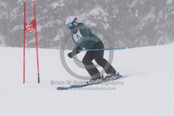 093-G-0200 <br>2023 Oregon Cancer Ski Out. Photo for review only. Reproduction prohibited. All racers will receive 2 action photos and the group photo from your team captain. See notes regarding ordering additional images.